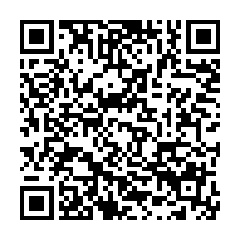 monero address QR code